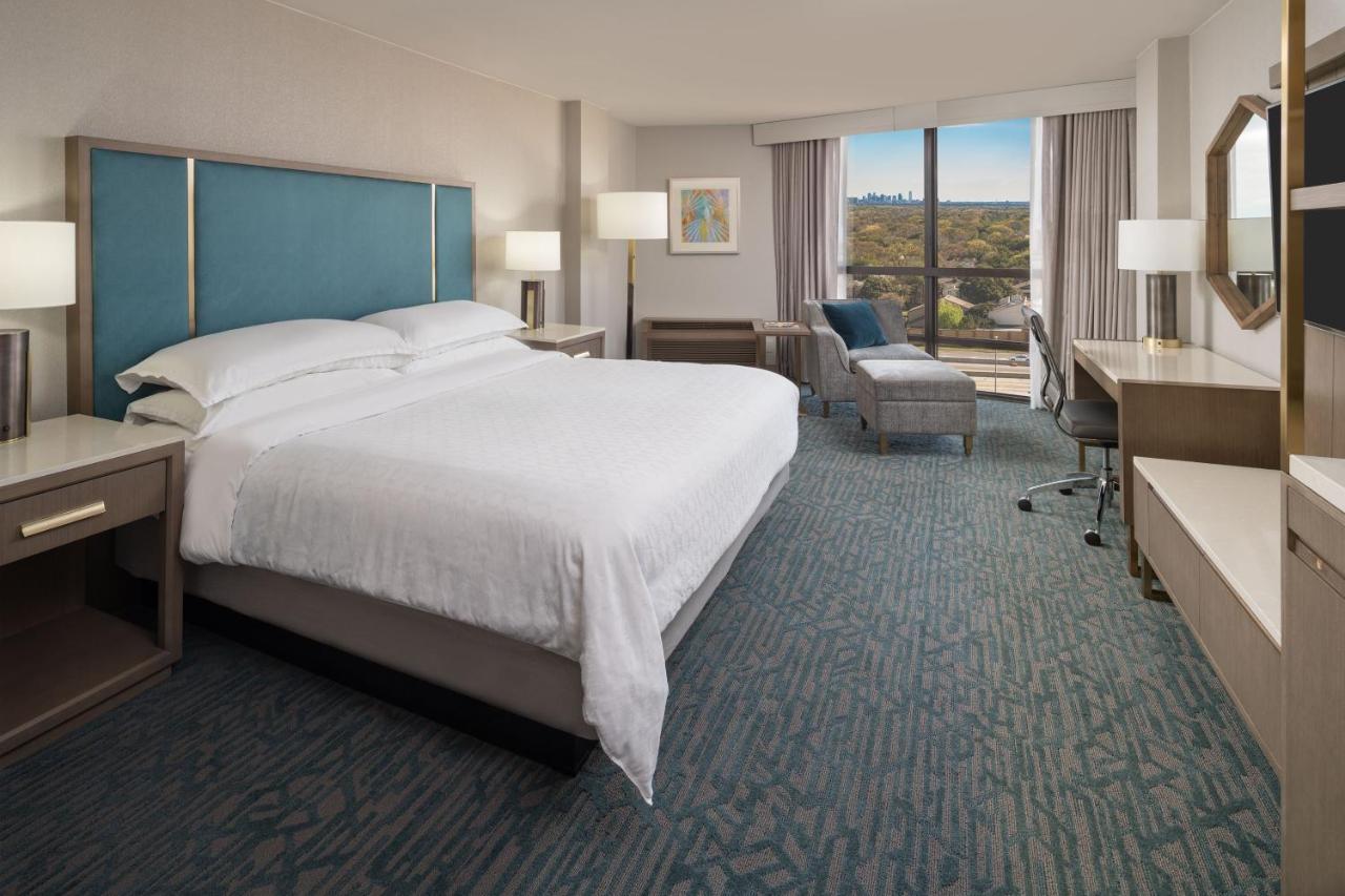 Club level Guest room 1 King,1404816926:JPEG