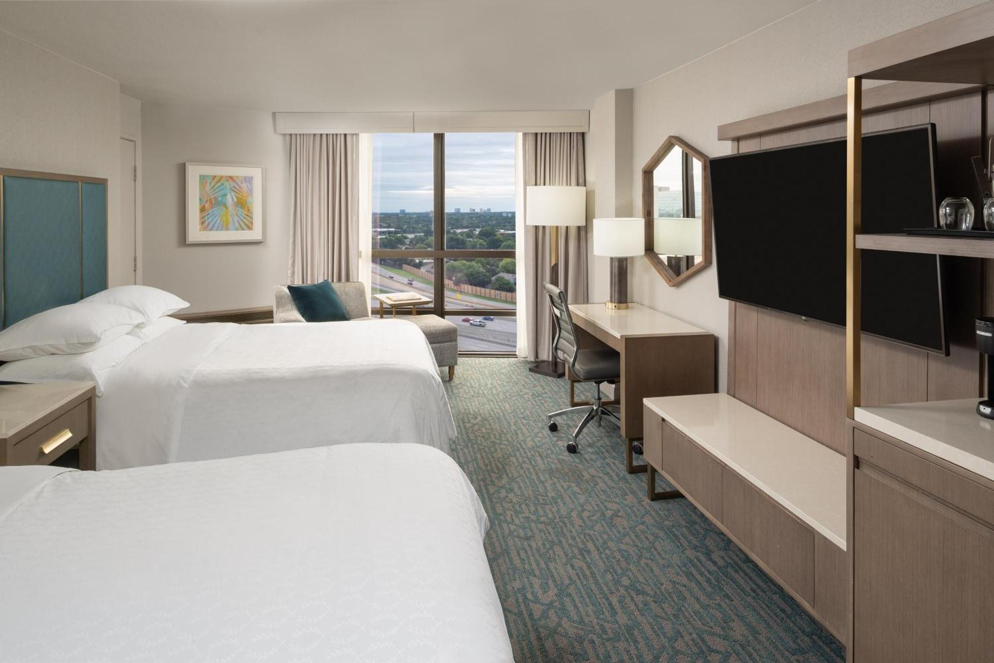 Club level Guest room 2 Double,1404841763:JPEG