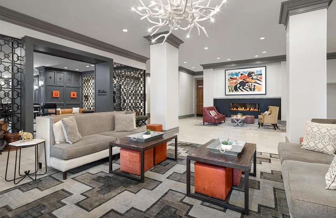 Hilton Dallas-Park Cities-1