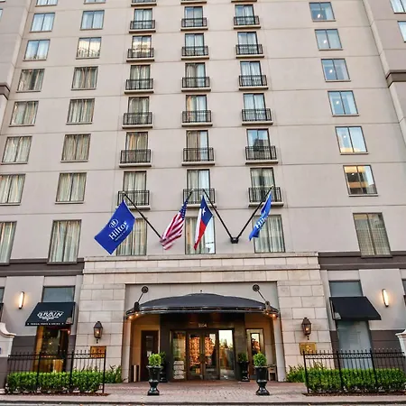 Hilton Dallas-Park Cities-3