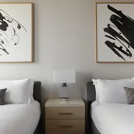Kimpton - Pittman Hotel By Ihg-3
